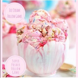 COMMENTS FULL LIKE NEW LISTING TAG PLS! ✨💓